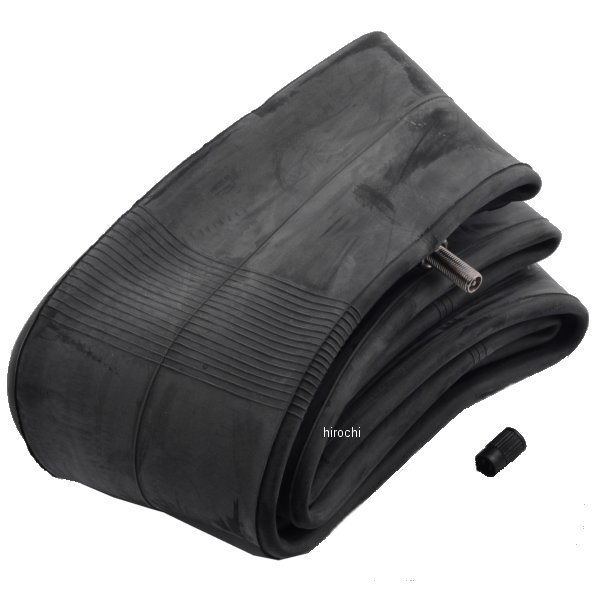 チューブ 325/350-16 TR6