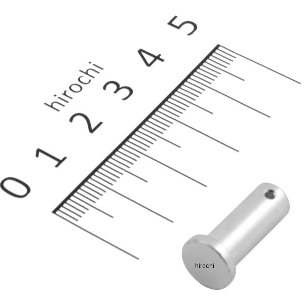 ピン ブレーキロッド 46503-371-000