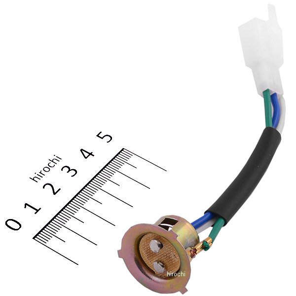 ショートソケット09-03-0771ヨウ