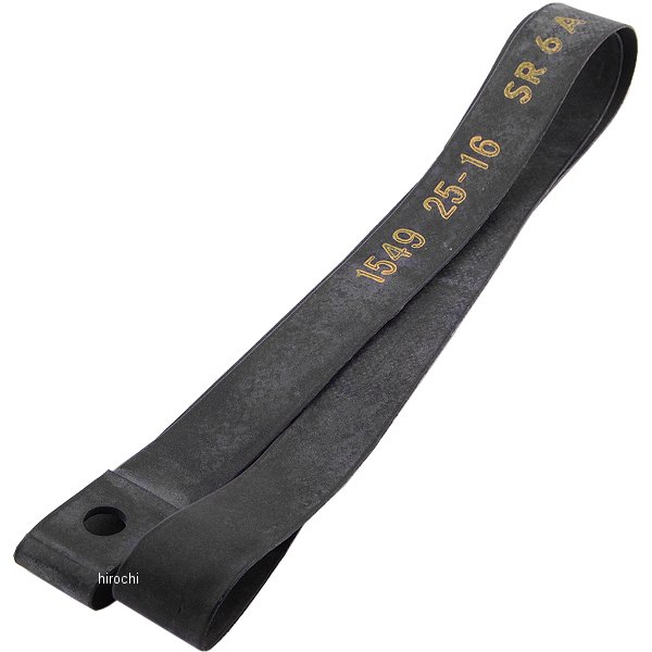 リムバンド 25-16