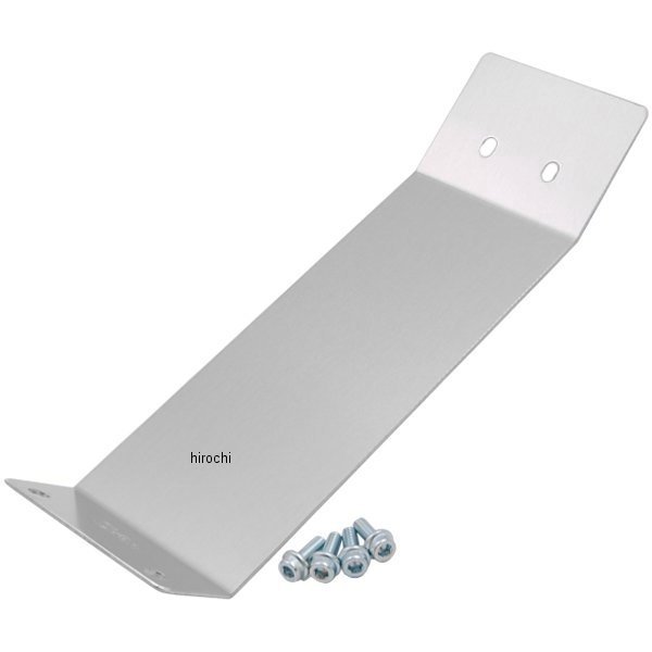 ペラフェン モンキー、ゴリラ 無地 90mm