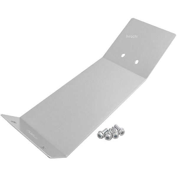 ペラフェンロング モンキー、ゴリラ 無地 110mm