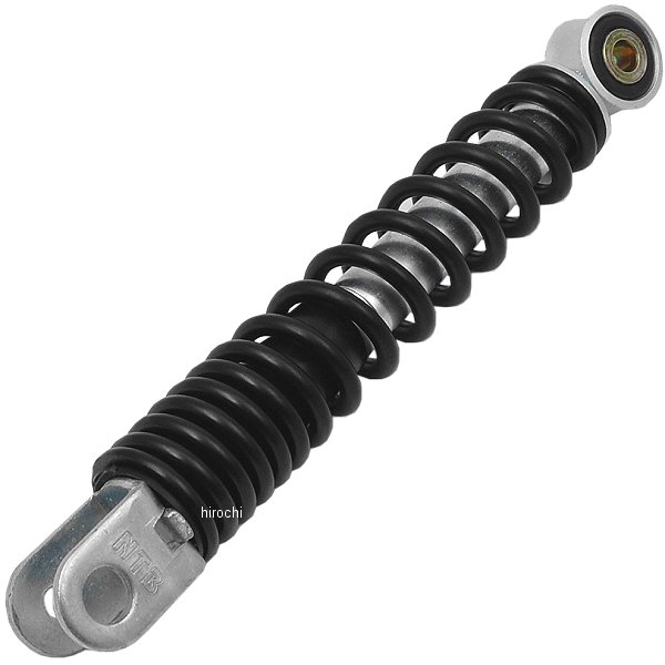 フロントショック 86年以降 スーパーカブ 1本 51400-GK4-971