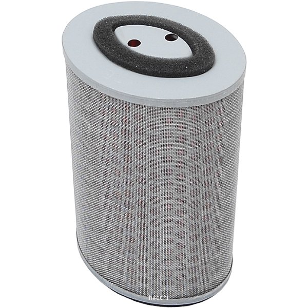 エアフィルター 99年-16年 CB400SF、CB400SB 17230-MCE-000