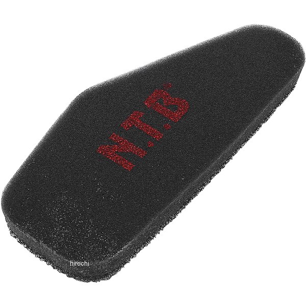 エアフィルター 92年-04年 セピア、モレ 13780-39C21