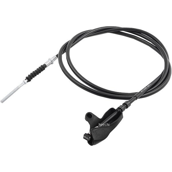 ブレーキケーブル リア 03年-07年 シグナスX、シグナスX SR 5ML-F6351-01