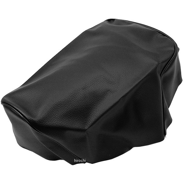 シートカバー 張り替え用 91年-96年 ミント 黒