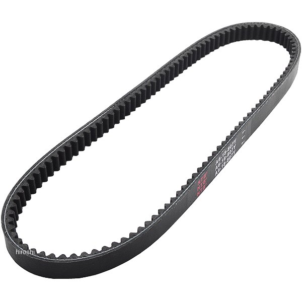 ドライブベルト ギア 10B-E7641-00