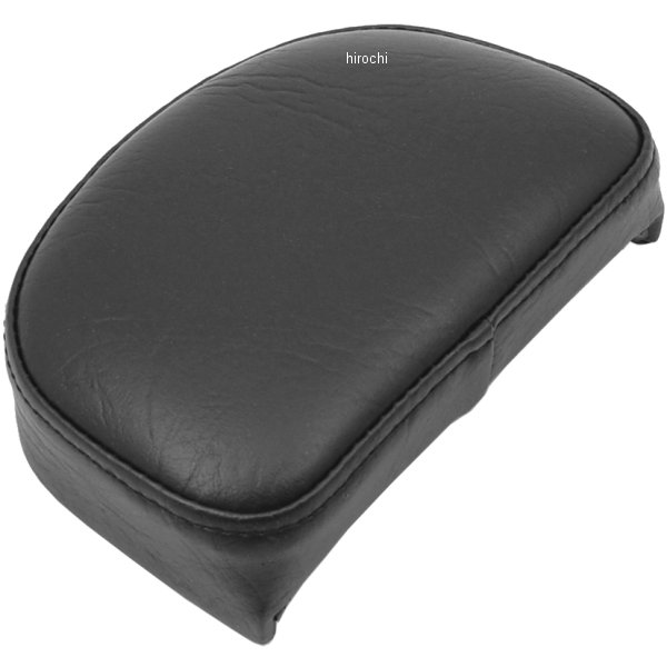 【セール特価】 バックレスト パッド