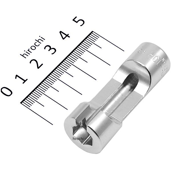 ブレーキパイプ用ソケット