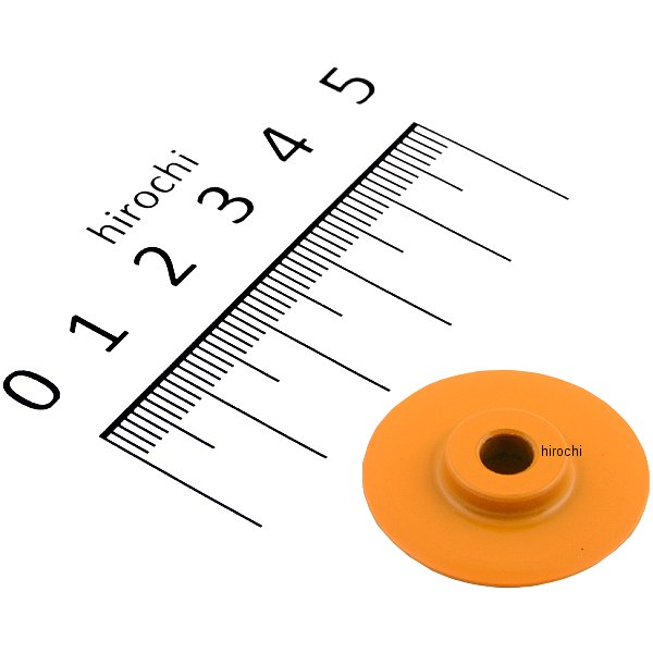 ラチェットパイプカッタ用替刃