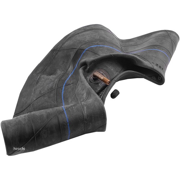 スクーター用 チューブ TR-87S 6インチ