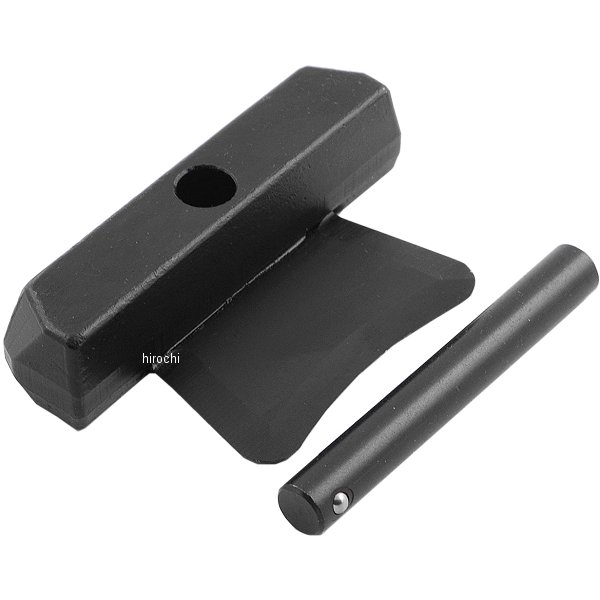 オイルパンシールカッタ