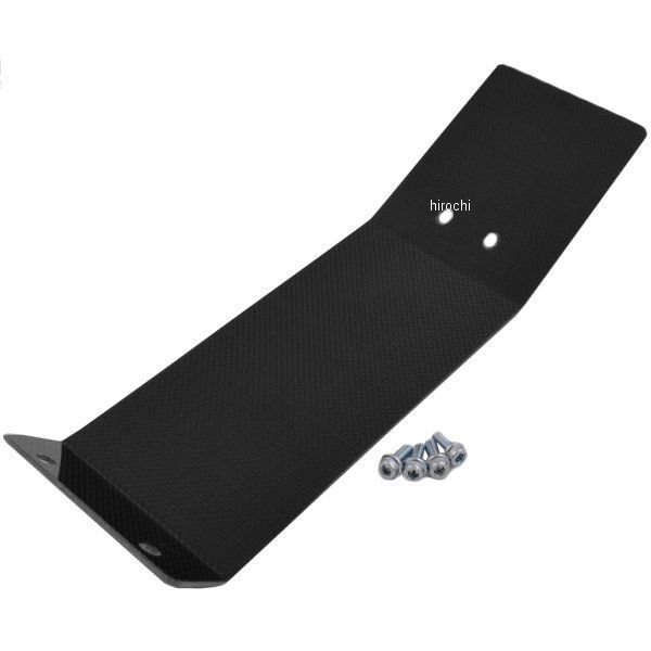 ペラフェンロングカーボン モンキー、ゴリラ 110mm