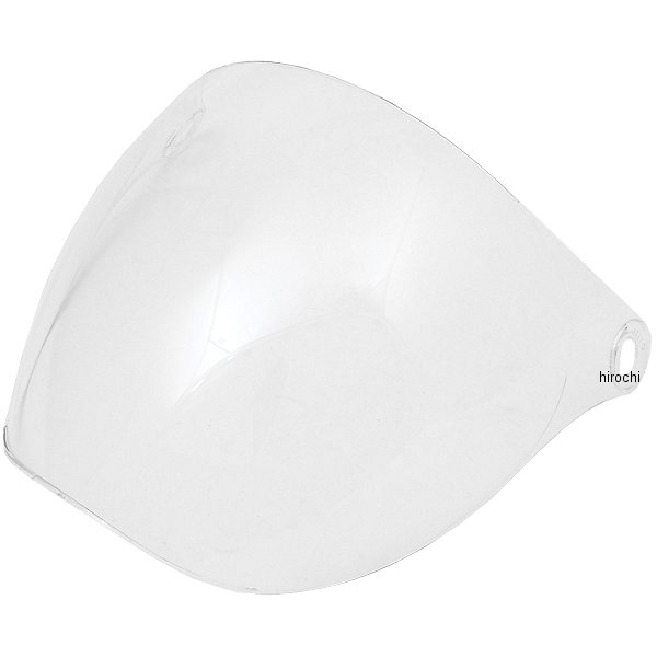 シールド SR2 クリア