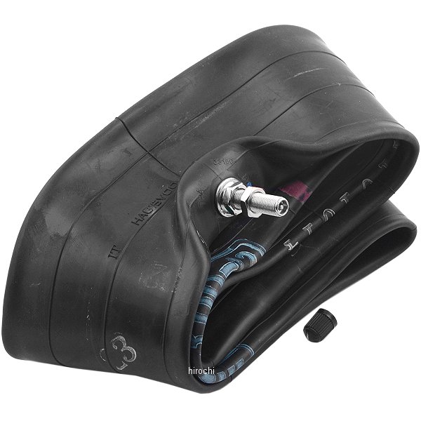 スタンダードチューブ TR-4 12インチ