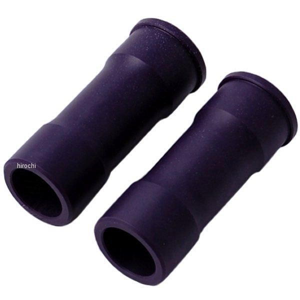 ノーマルフォーク用強化ブッシュ モンキー