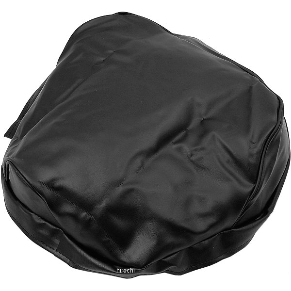 シートカバー スーパーカブ リトルカブ (C50)