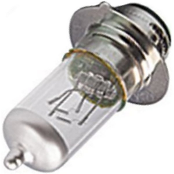 418578   交換用 バルブ 52-595用 1個売り