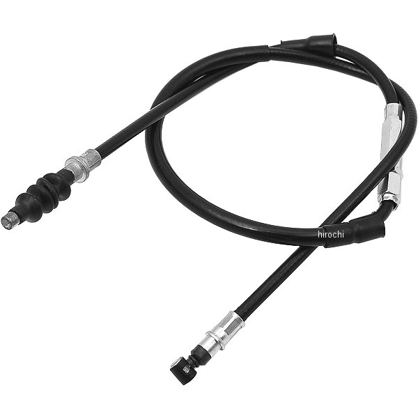 クラッチケーブル 84年以降 モンキー 22870-165-640