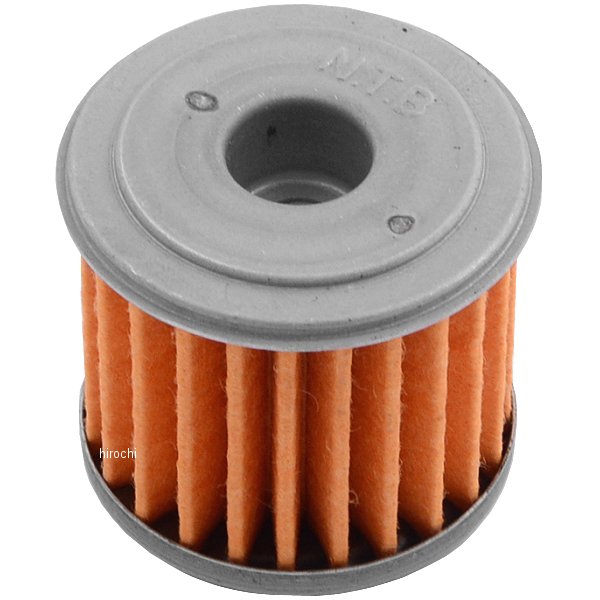 オイルフィルター NC700 15412-MGS-D21