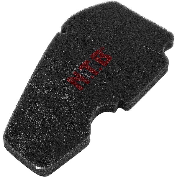 エアフィルター 06年-07年 アドレスV50 13781-32G50