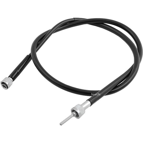 スピードメーターケーブル シグナスX (SE12J、SE44J)