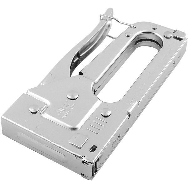 強力ハンドタッカー 針220本付き