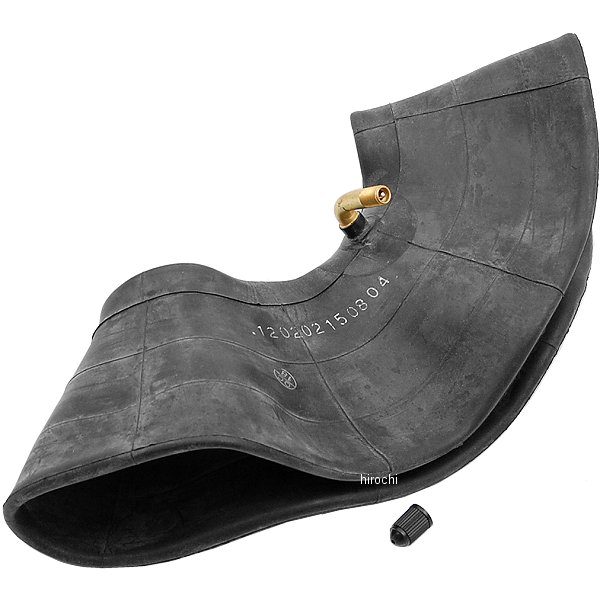 スクーター用 チューブ JS-87 5インチ