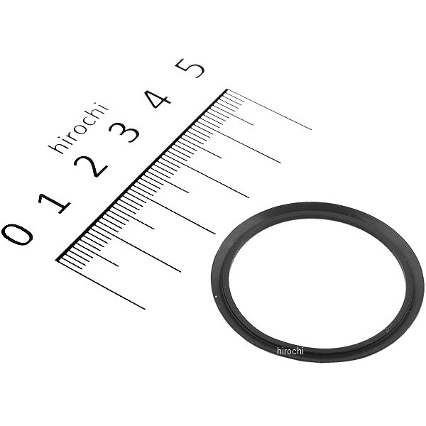 10998166001  ケーヒン KEIHIN シール