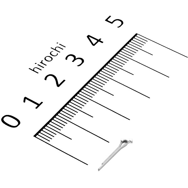 ケーヒン KEIHIN ワリピン