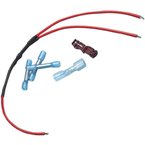 418615   ウインカー インジケーター スプリッター