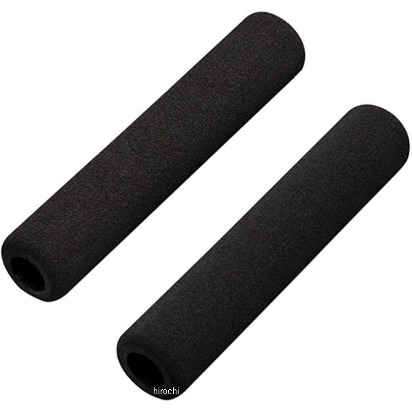 418630   フォーム レバー カバー 黒