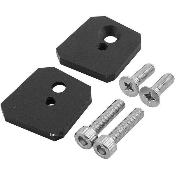 シート変換ベース 09年-14年 SR400