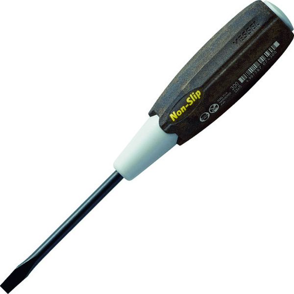 ウッディドライバー 300 -5.5×75