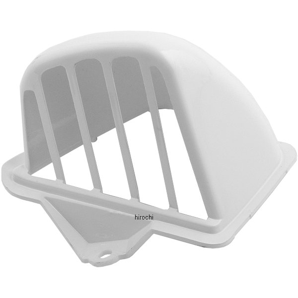 ダクト サイドエアー ジャイロキャノピー(TA02)