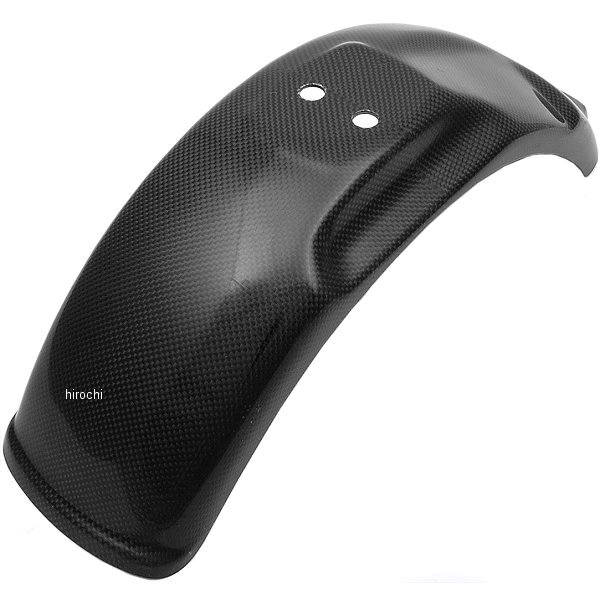 GDFリアフェンダー モンキー、ゴリラ カーボン