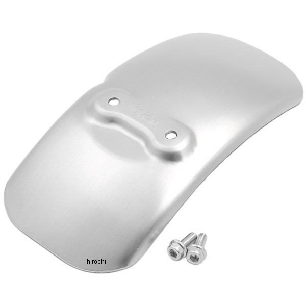 チビフェン モンキー、ゴリラ アルミ無地