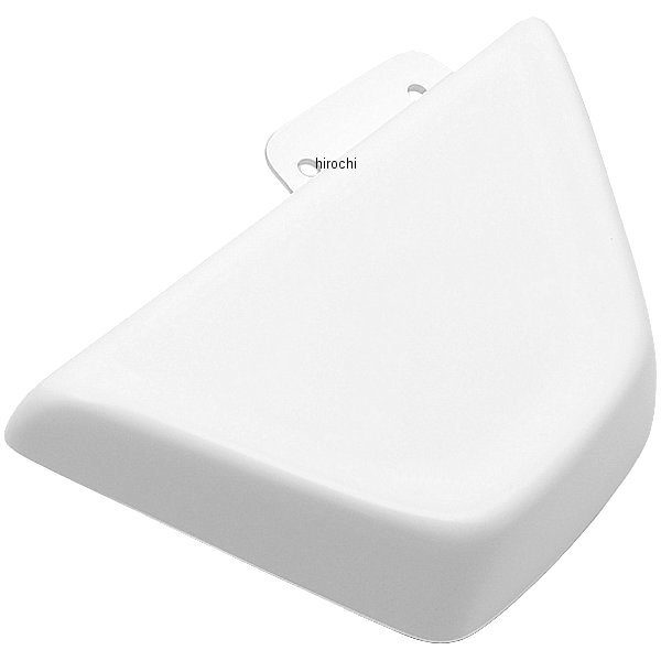 4L風サイドカバー モンキー、ゴリラ 左側