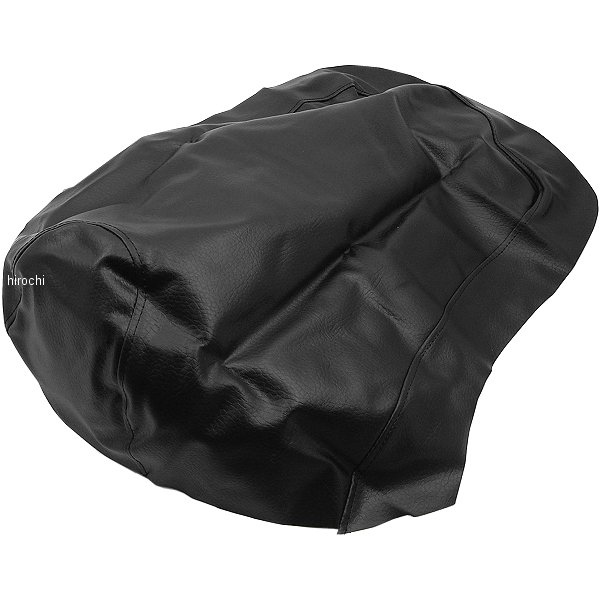 シートカバー VOX(SA31J)