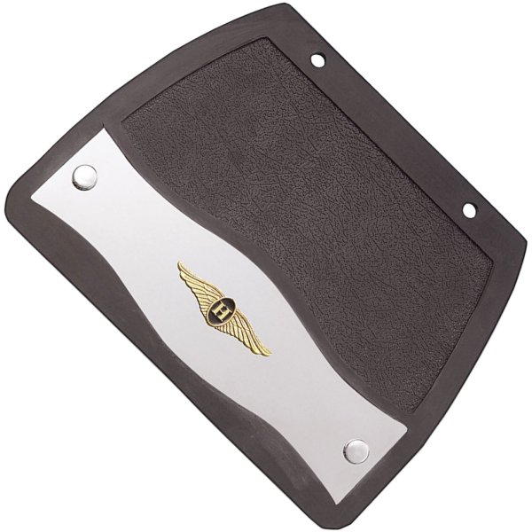 418637   泥除け ラバー製 汎用