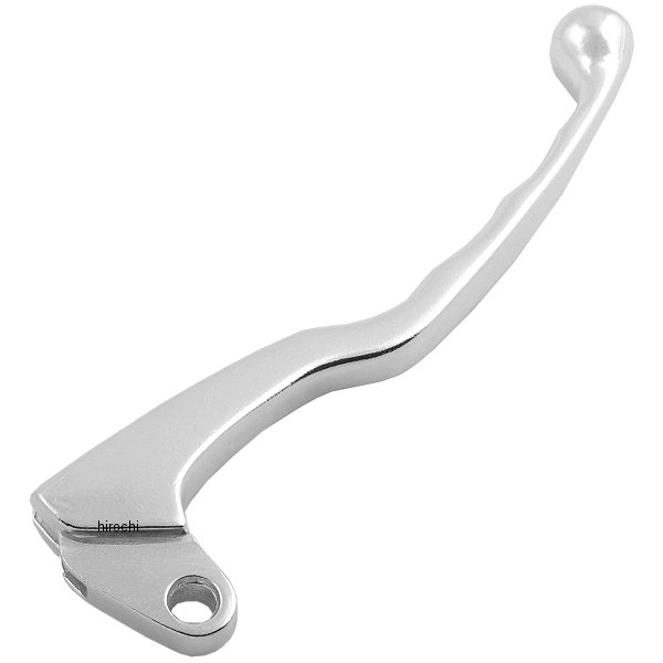 ブレーキレバー 88年-00年 SR500、SR400 シルバー 2K6-83922-00