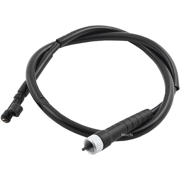 スピードメーターケーブル 85年 NS400R 44830-MK4-000