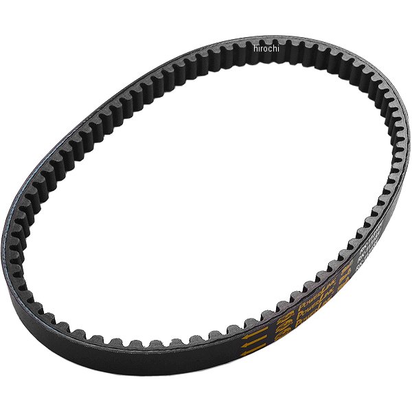 1131SV  ドライブベルト ゲイツ 強化スクーターベルト 12年 ベンリィ110、PRO (JA09)