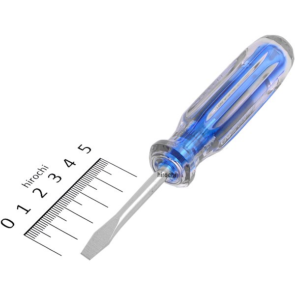 クリスタラインドライバー6300 -4.5×50