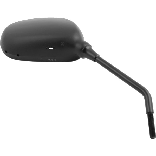 ミラーCOMP R 88210-GAZ-003