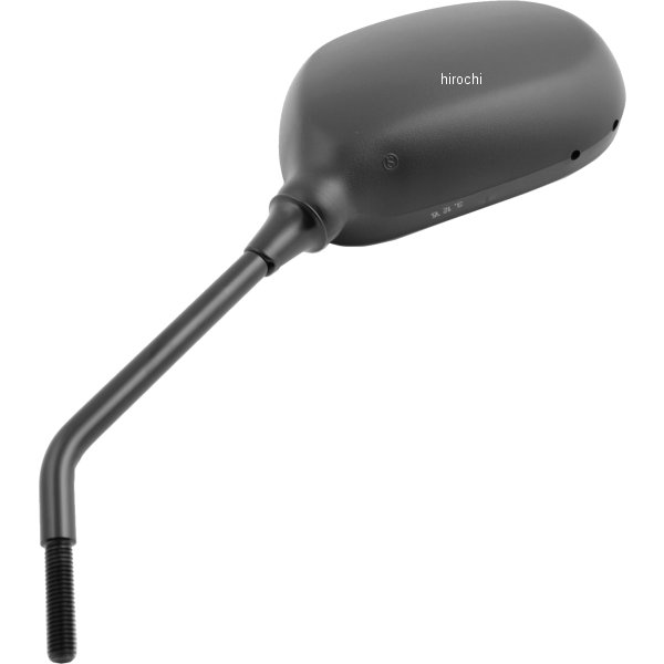 ミラーCOMP L 88220-GAZ-003