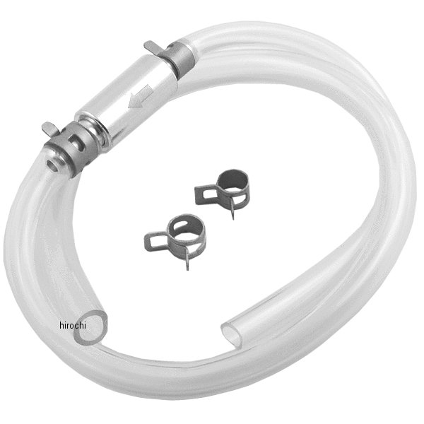 ワンウェイバルブ ブレーキブリーダー