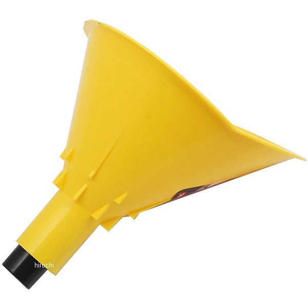 φ130mm じょうご フロートインジケーター付