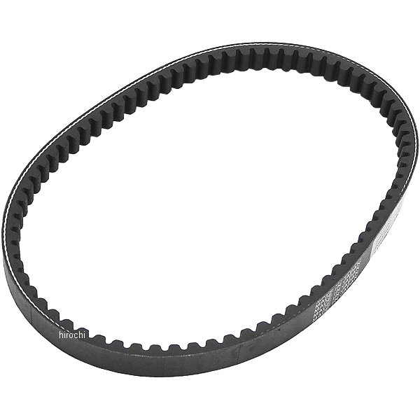 VBJ-114H  アルバ グロンドマン VBJ Vベルト スタンダード リード110(JF19)